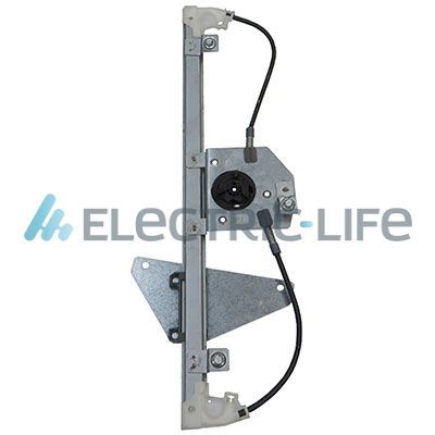 ELECTRIC LIFE lango pakėliklis ZR CT729 R